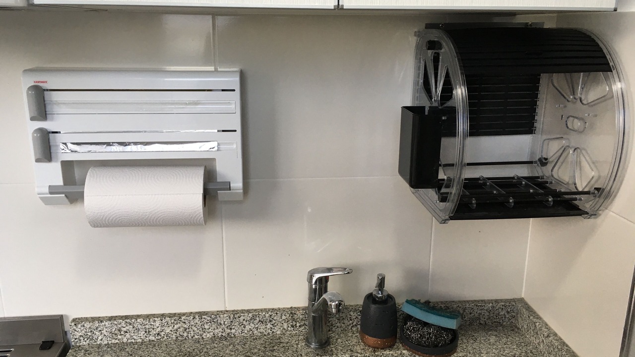 Photo of Kitchen in Province of Tierra del Fuego