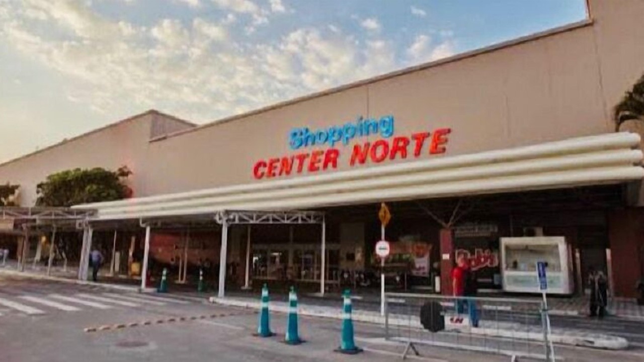 Photo of Others in Zona Norte