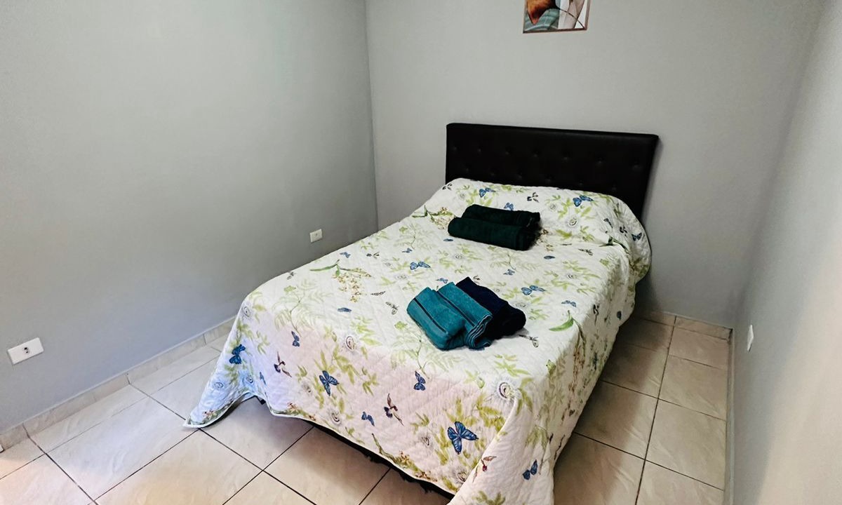 Photo of Bedroom in Zona Norte