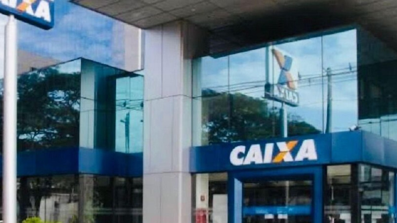 Photo of Outdoor in Zona Norte