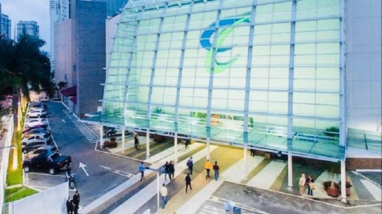 Photo of Outdoor in Zona Norte
