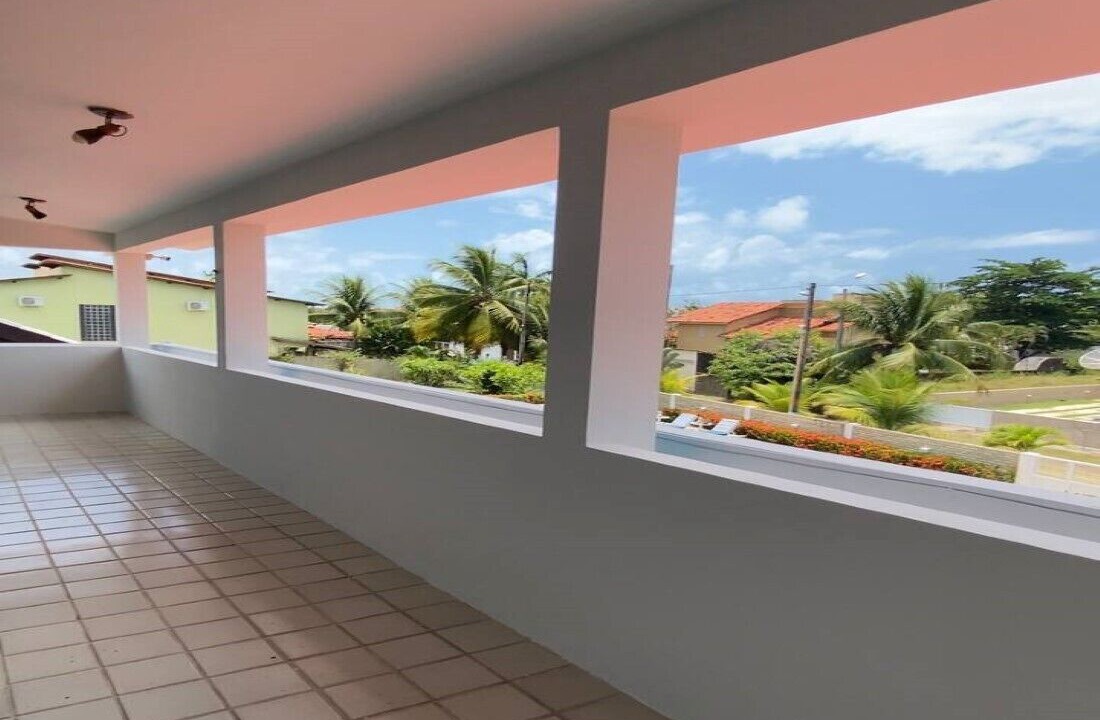 Photo of Outdoor in Tamandare