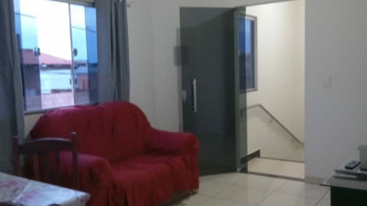 Photo of Livingroom in Montes Claros
