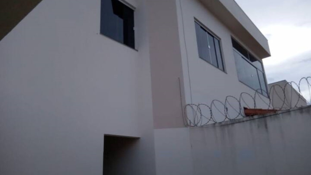 Photo of Outdoor in Montes Claros