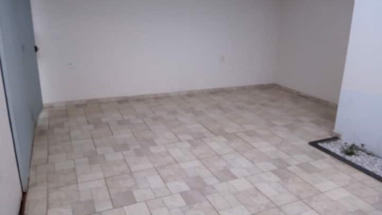 Photo of Others in Montes Claros