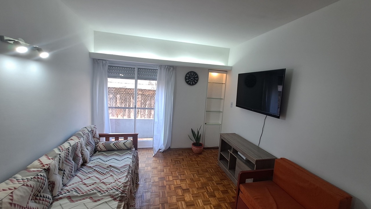 Photo of Livingroom in Almagro