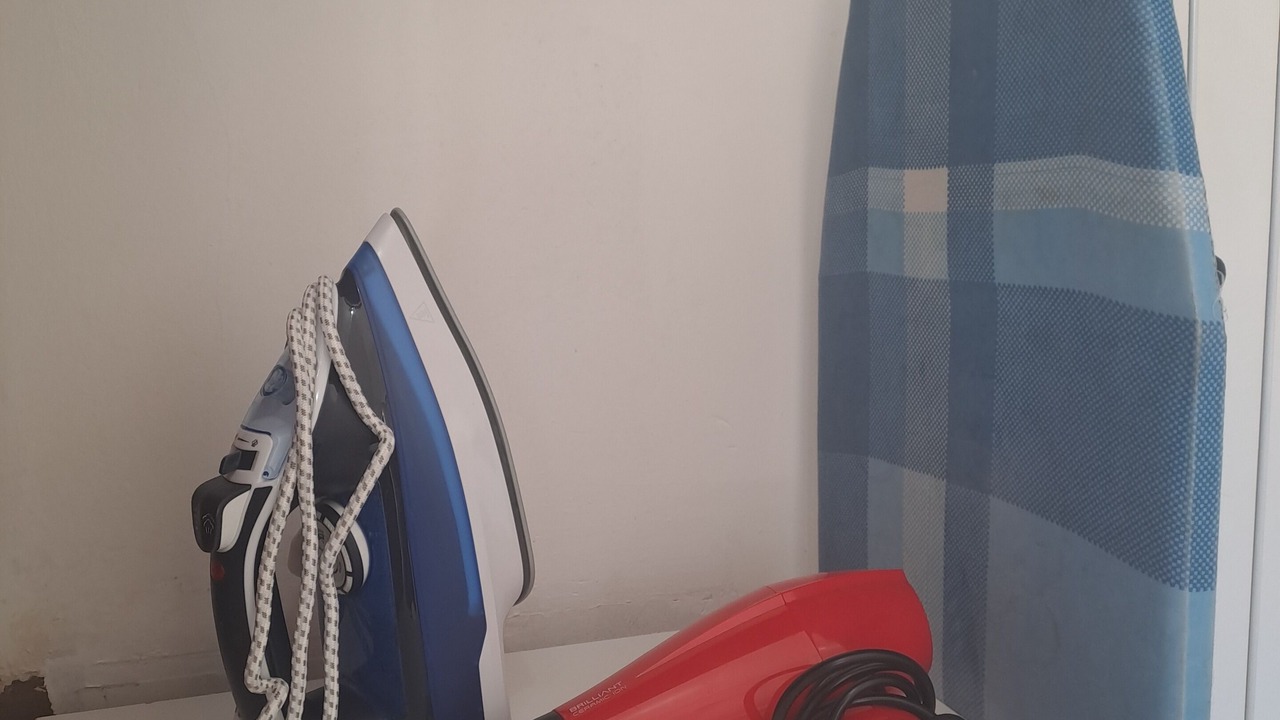 Photo of Bedroom in Almagro