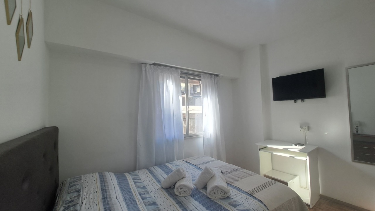 Photo of Bedroom in Almagro