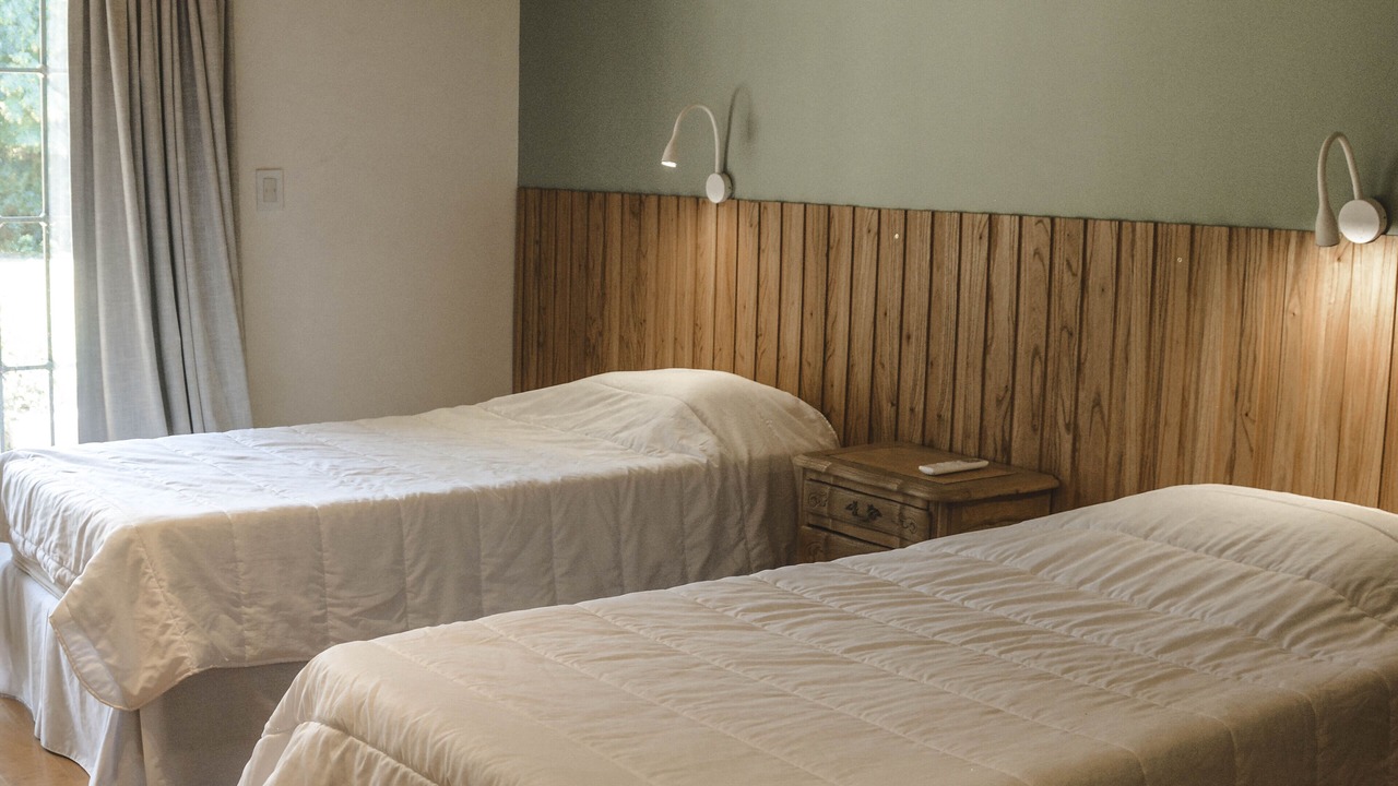 Photo of Bedroom in Chacras de Coria