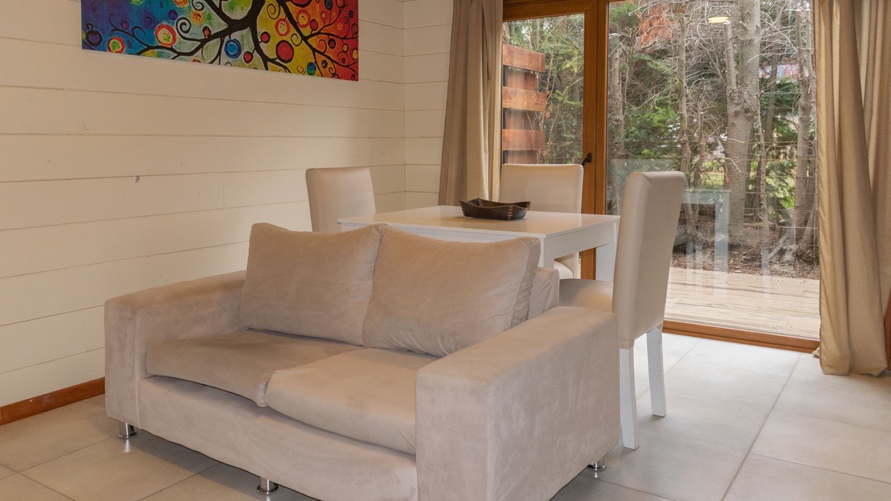 Photo of Livingroom in Angostura