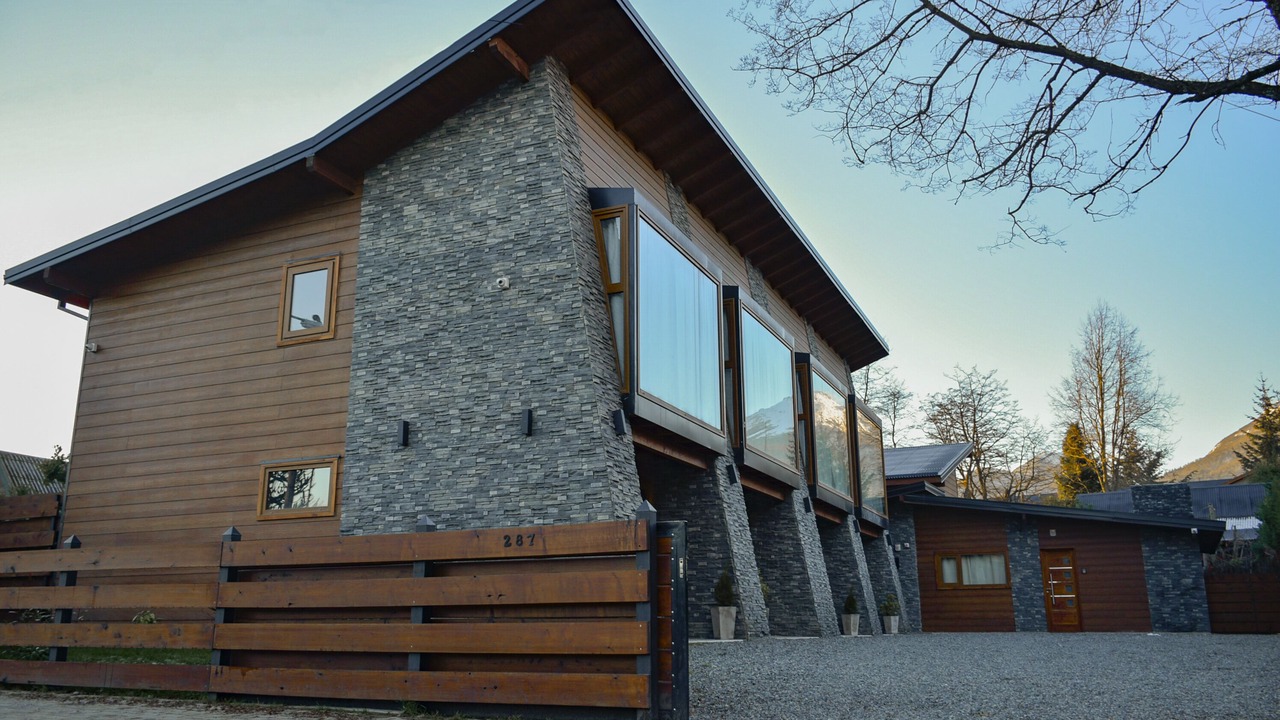 Photo of Outdoor in Angostura