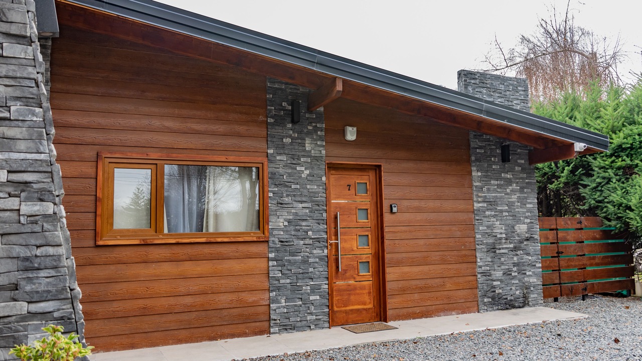 Photo of Outdoor in Angostura