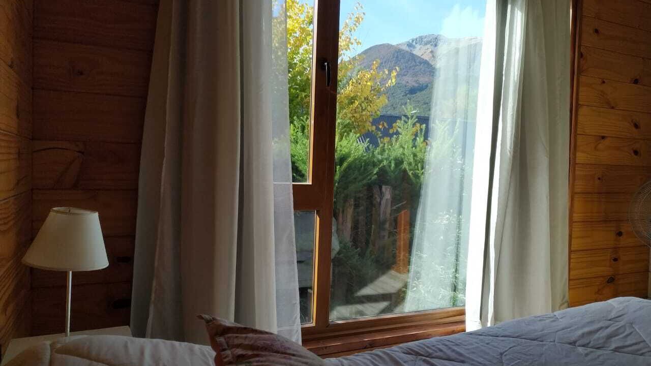 Photo of Bedroom in Angostura