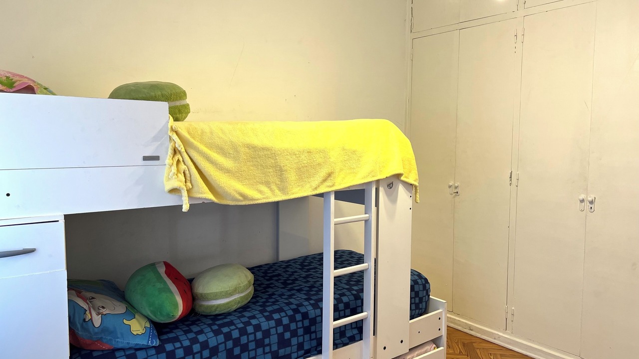 Photo of Bedroom in Nunez