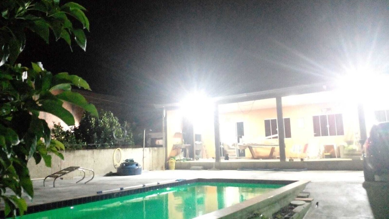 Photo of Outdoor in Matinhos