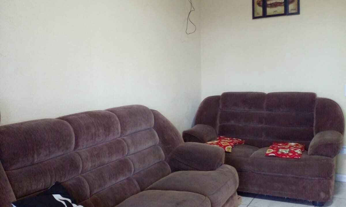 Photo of Livingroom in Matinhos
