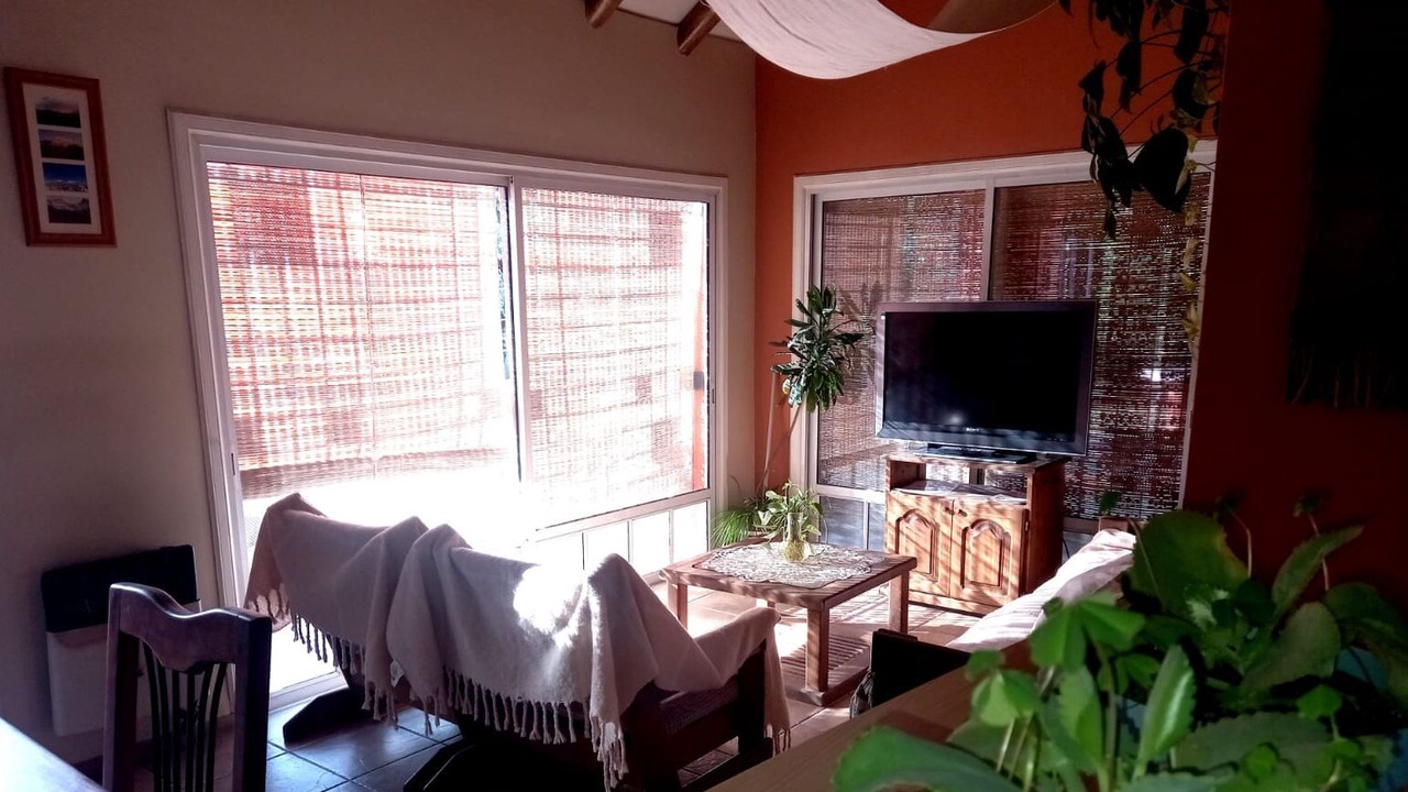 Photo of Livingroom in Chacras de Coria