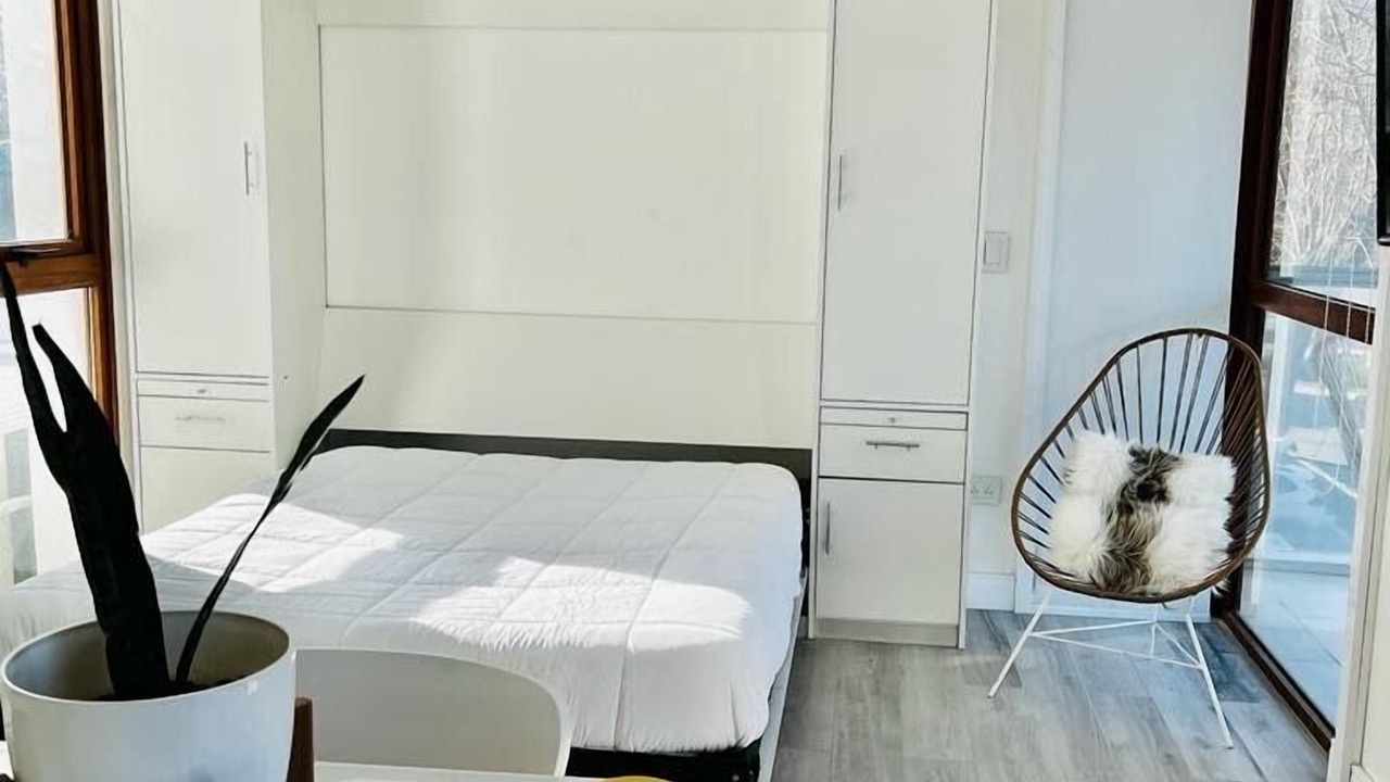 Photo of Livingroom in La Plata