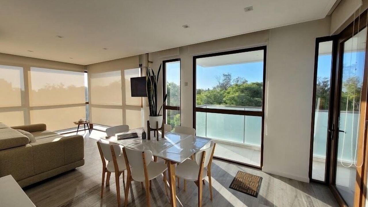 Photo of Livingroom in La Plata