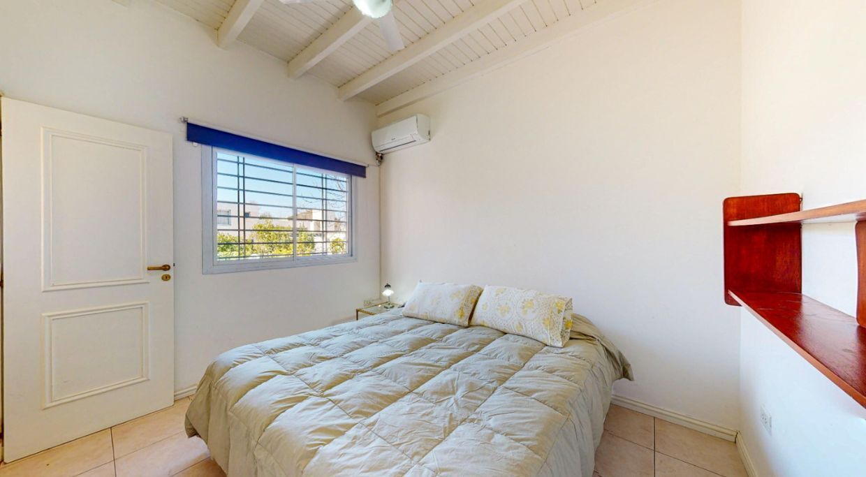 Photo of Bedroom in Mendoza City Center
