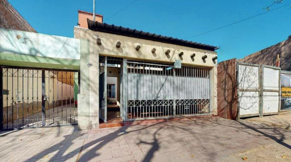 Photo of Outdoor in Mendoza City Center