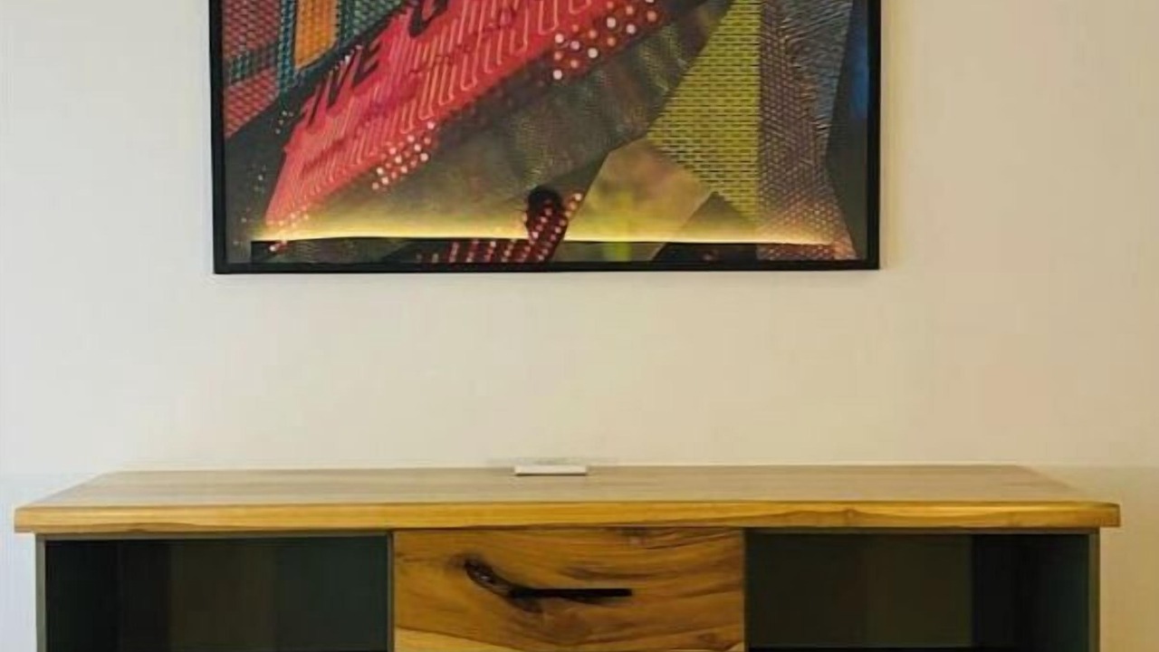 Photo of Bedroom in Buenos Aires Central Business District