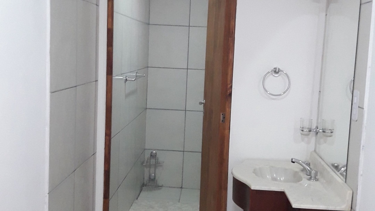Photo of Bathroom in San Rafael