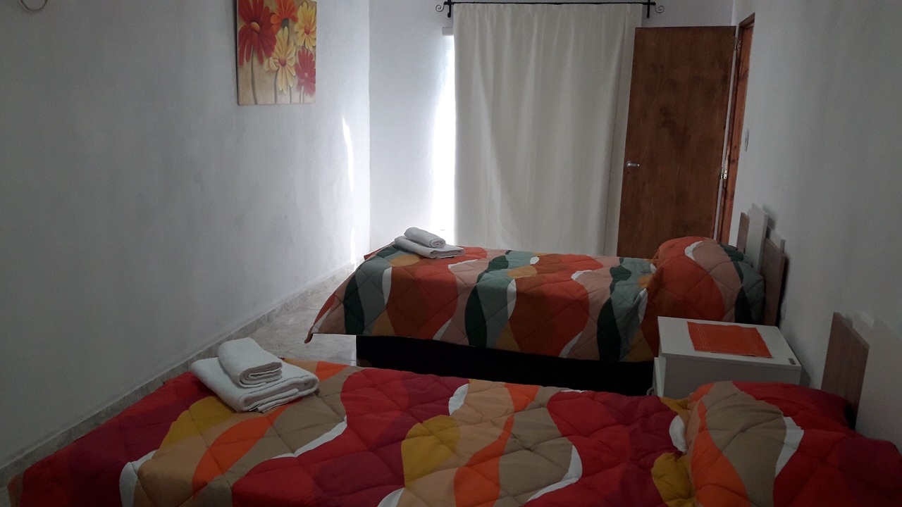Photo of Bedroom in San Rafael