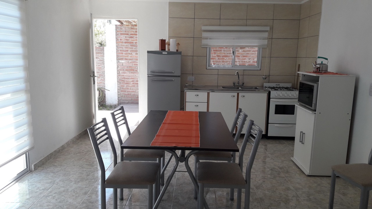 Photo of Kitchen in San Rafael