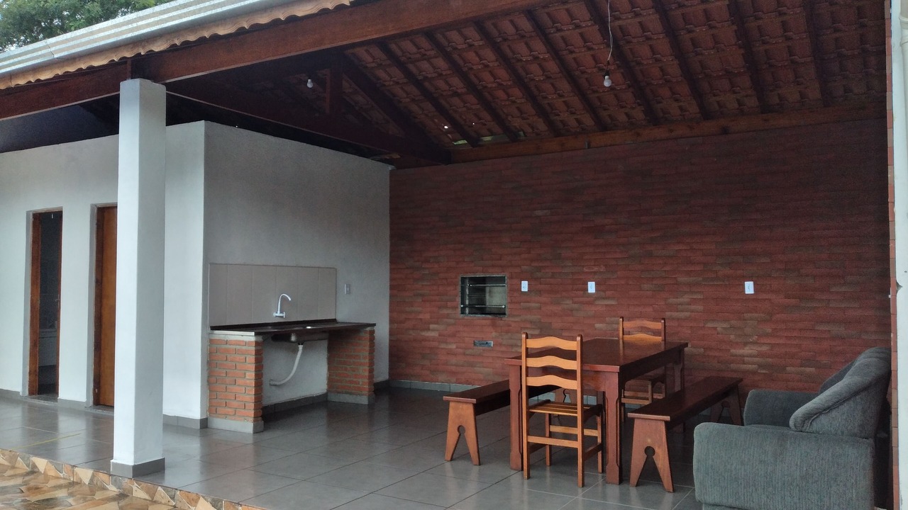 Photo of Outdoor in Extrema