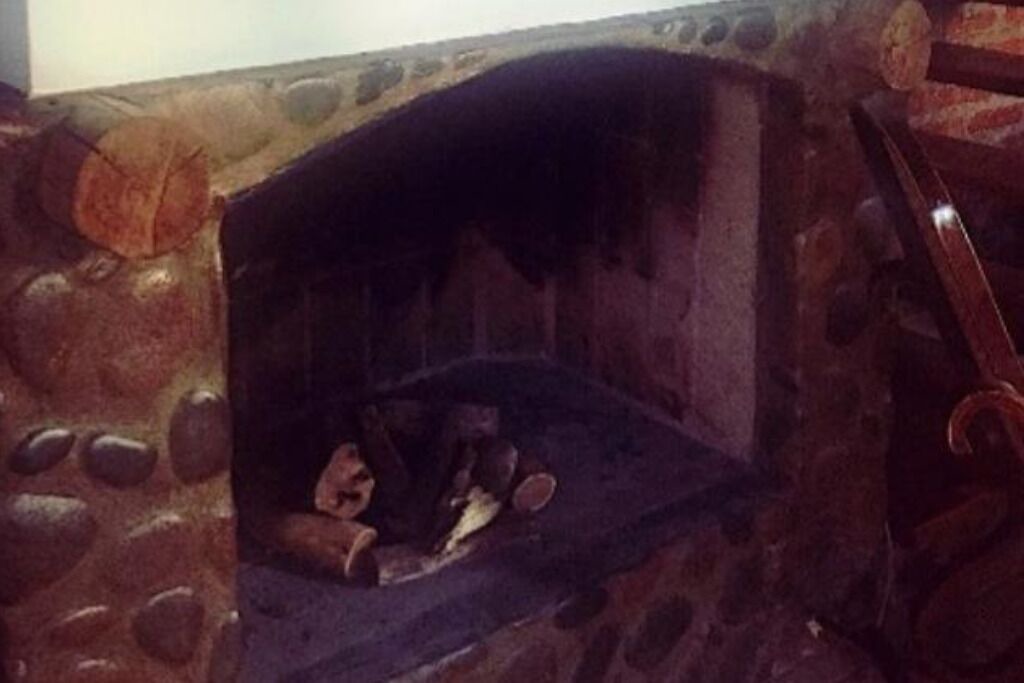 Photo of Livingroom in Maipu