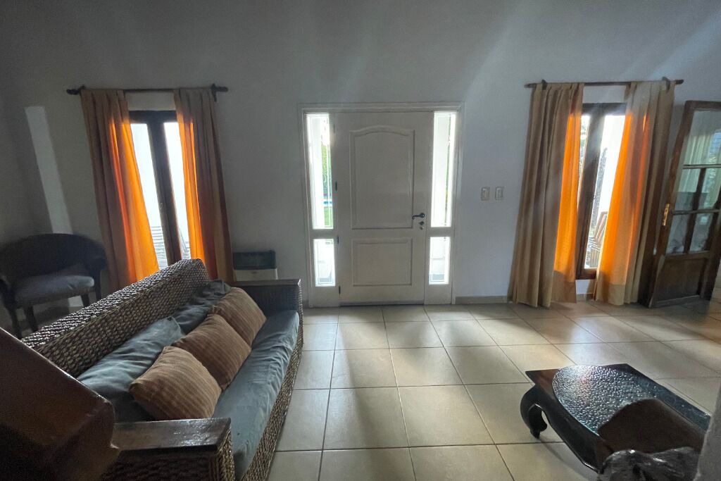 Photo of Livingroom in Maipu