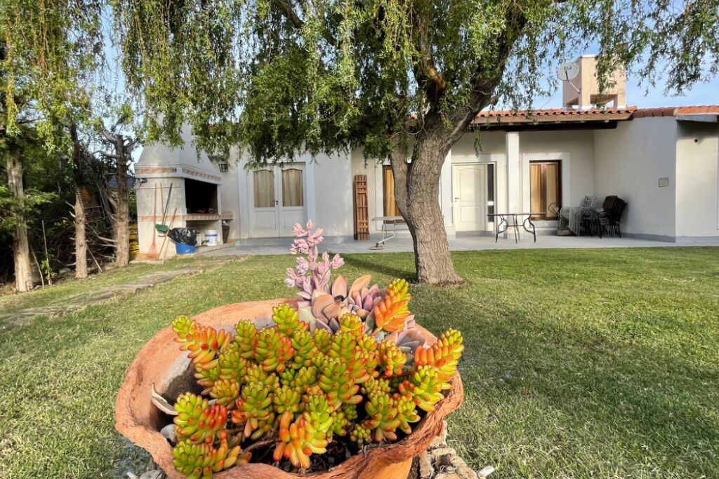 Photo of Outdoor in Maipu