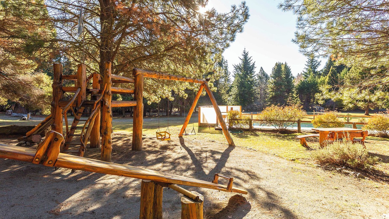 Photo of Others in San Carlos de Bariloche