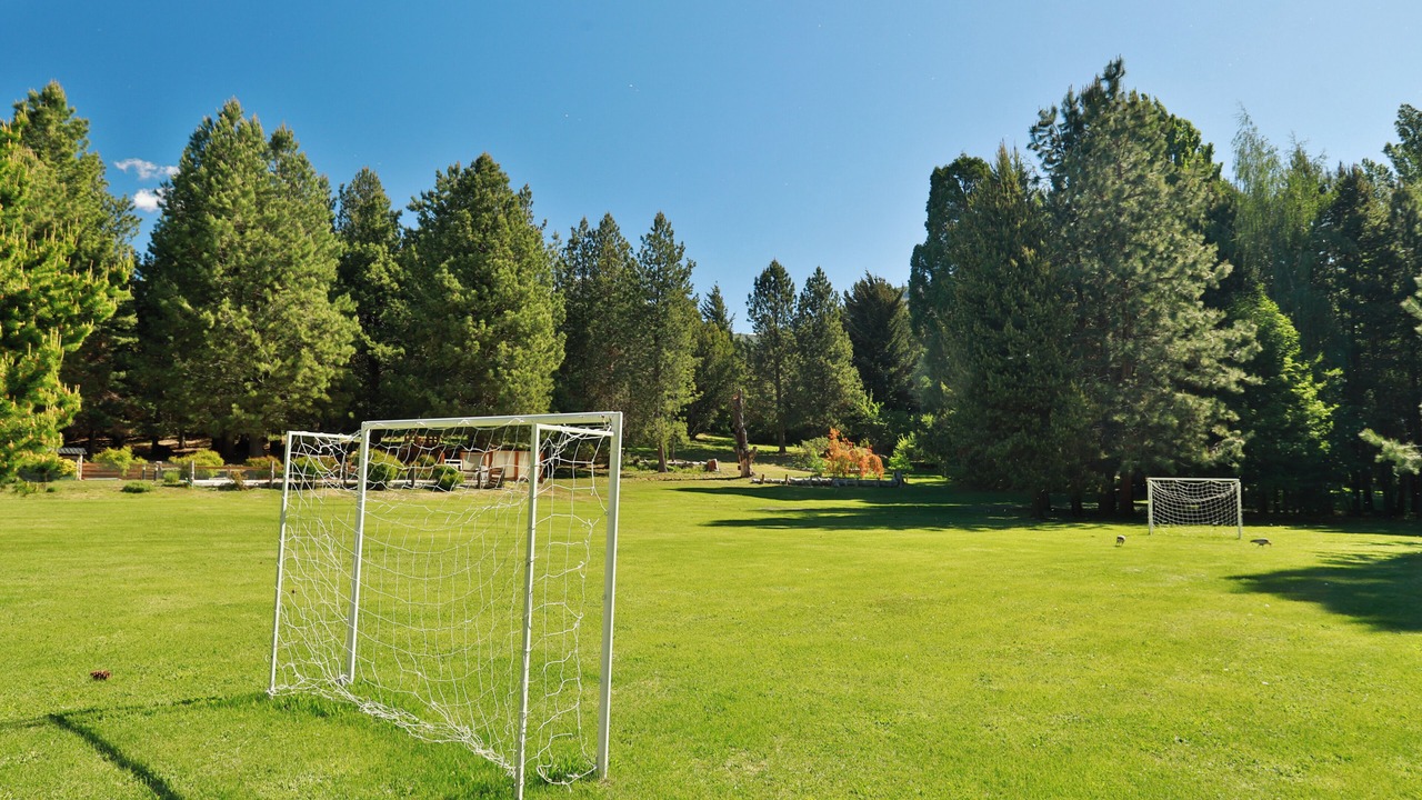 Photo of Others in San Carlos de Bariloche