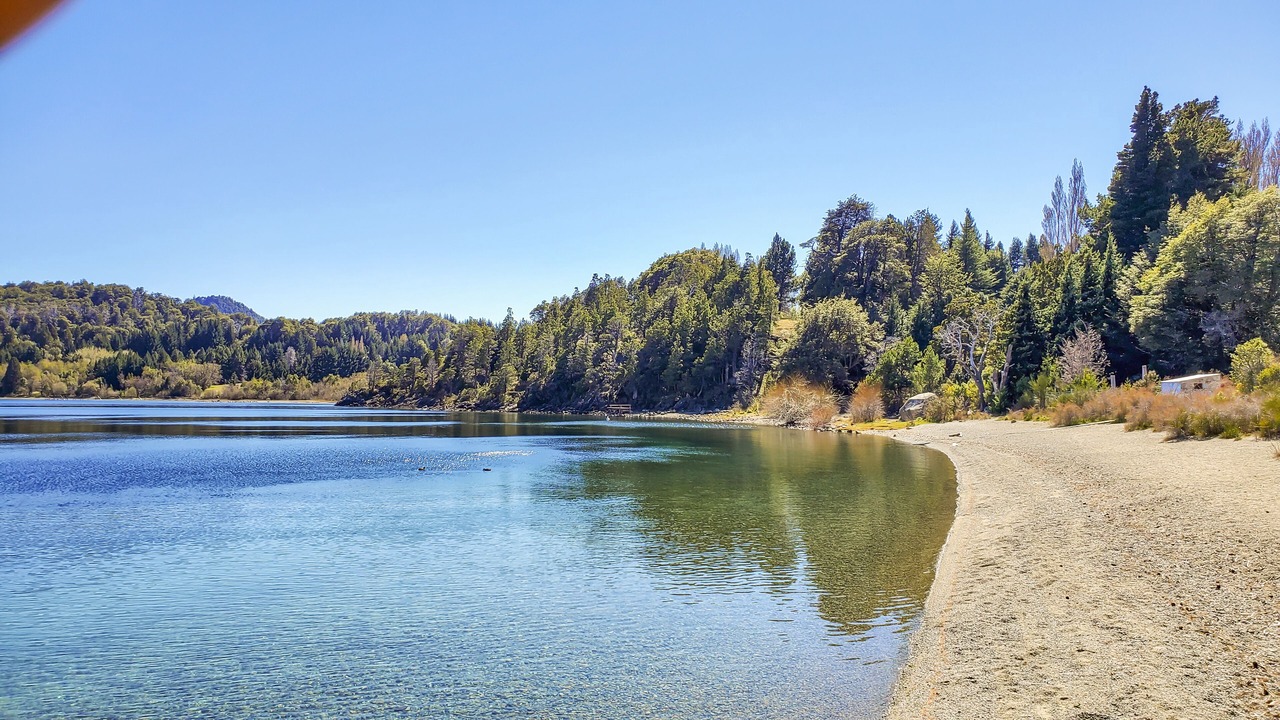 Photo of Others in San Carlos de Bariloche