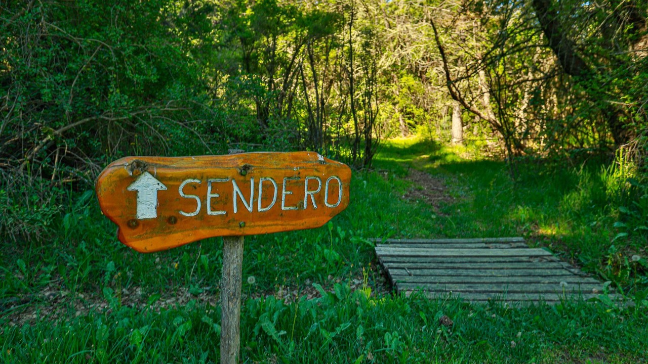 Photo of Outdoor in San Carlos de Bariloche