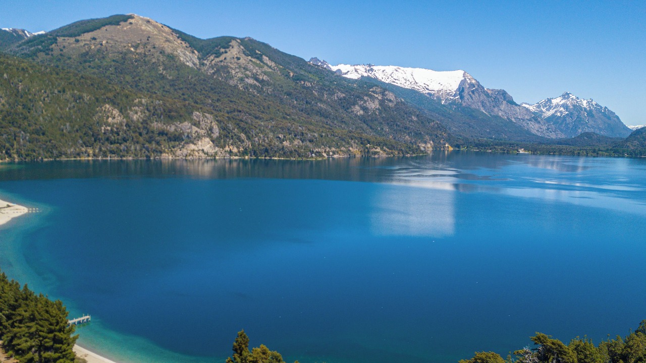 Photo of Outdoor in San Carlos de Bariloche