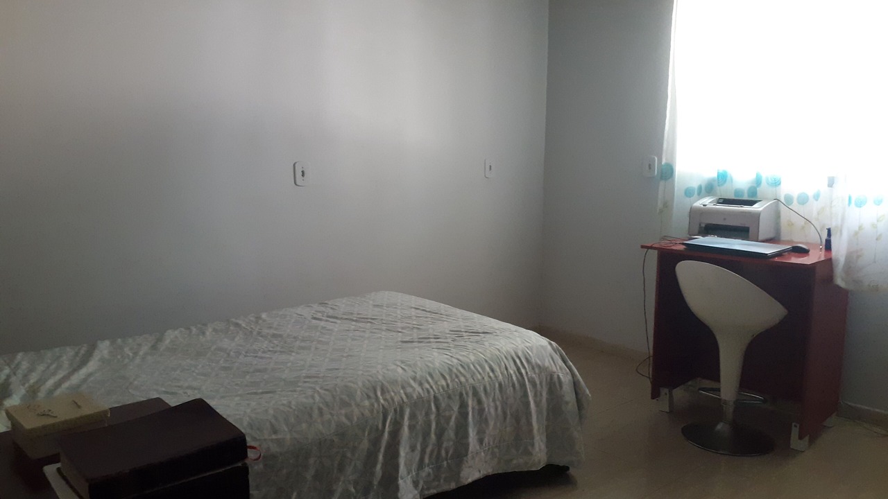 Photo of Bedroom in Brasilia