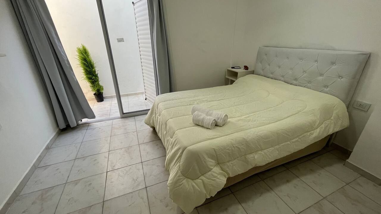 Photo of Bedroom in Resistencia
