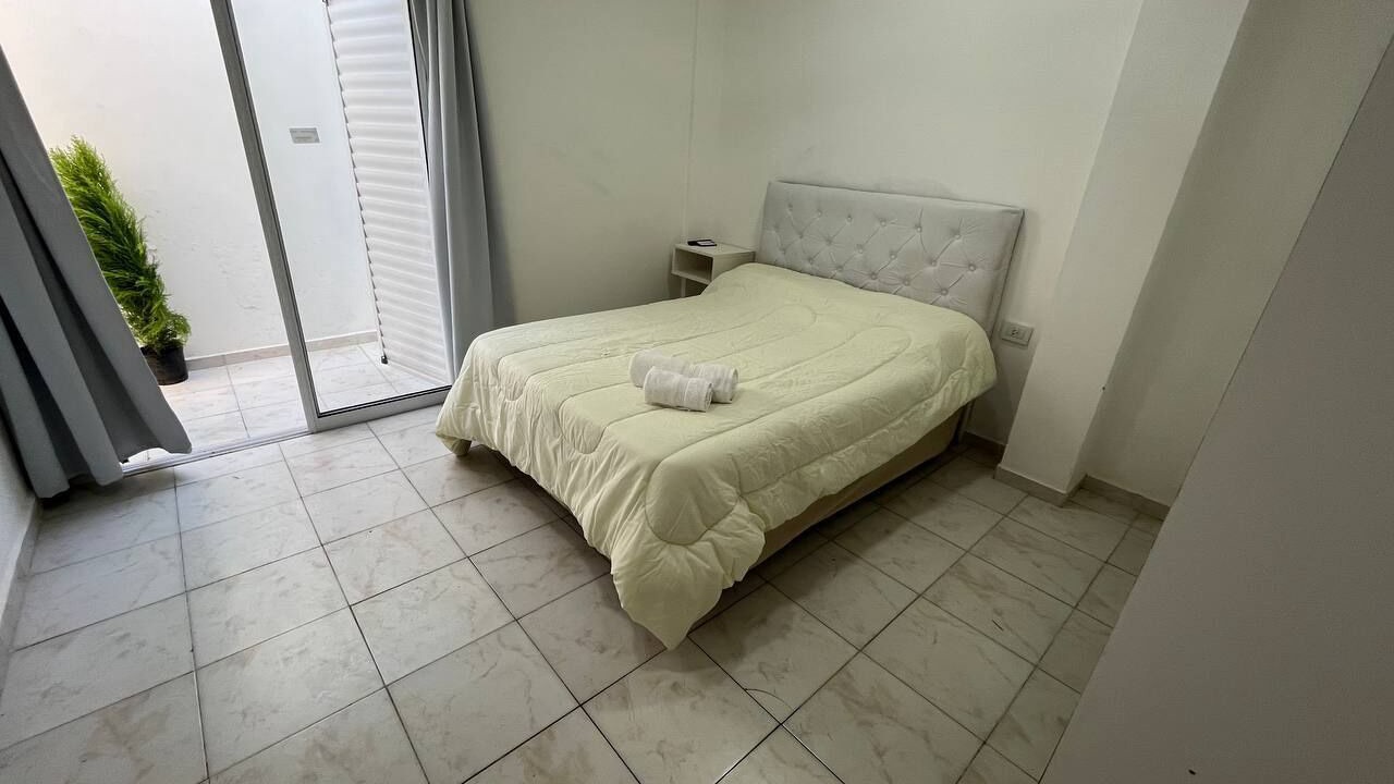 Photo of Bedroom in Resistencia