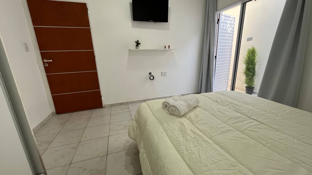 Photo of Bedroom in Resistencia
