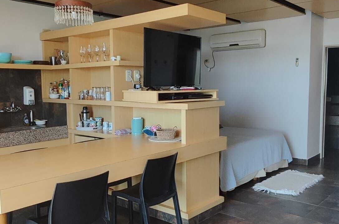 Photo of Bedroom in San Pedro