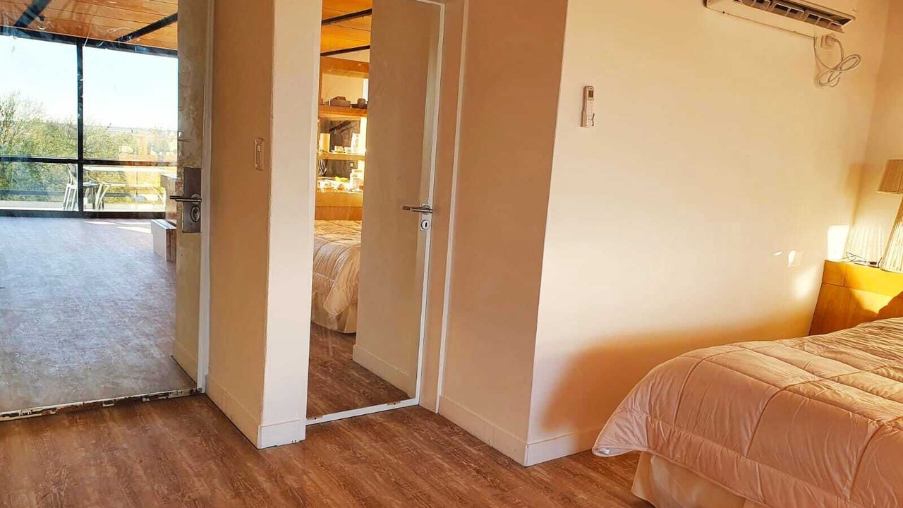 Photo of Bedroom in San Pedro