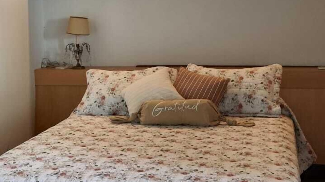 Photo of Bedroom in San Pedro