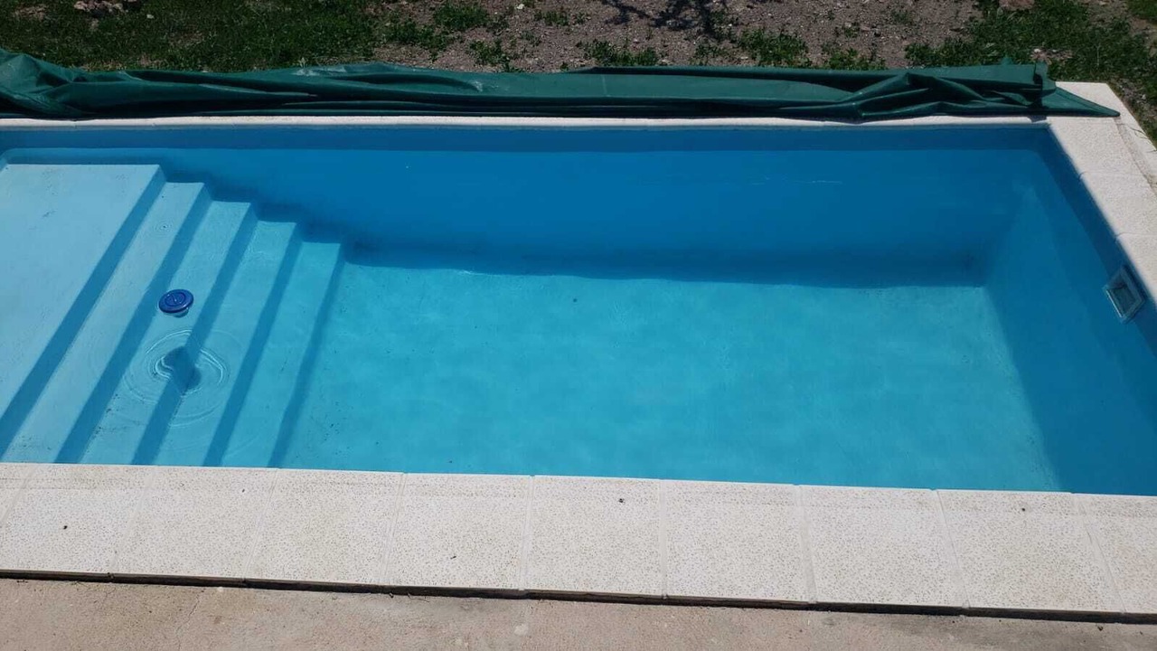 Photo of Outdoor in Rio Ceballos