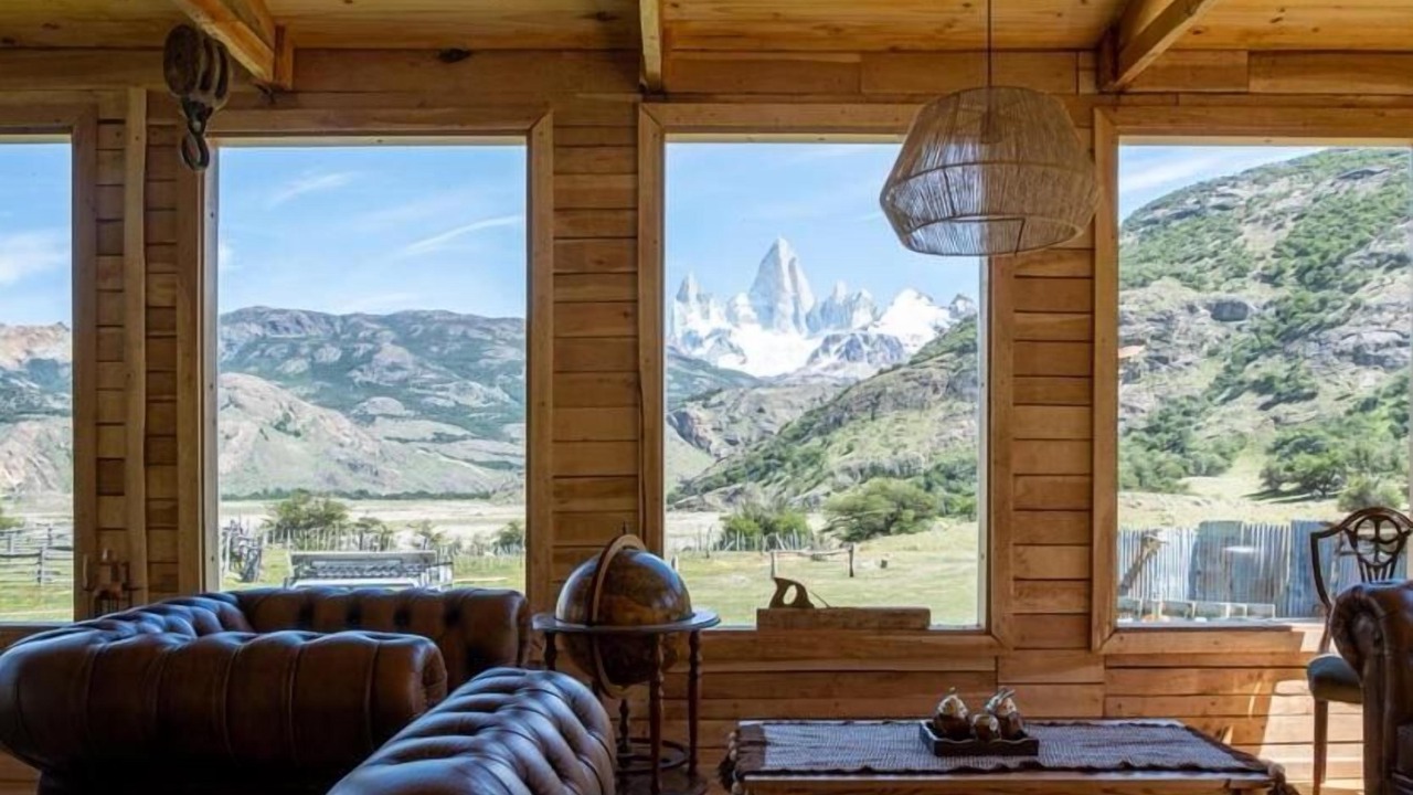 Photo of Others in El Chalten