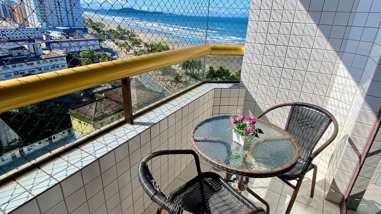 Photo of Outdoor in Mirim