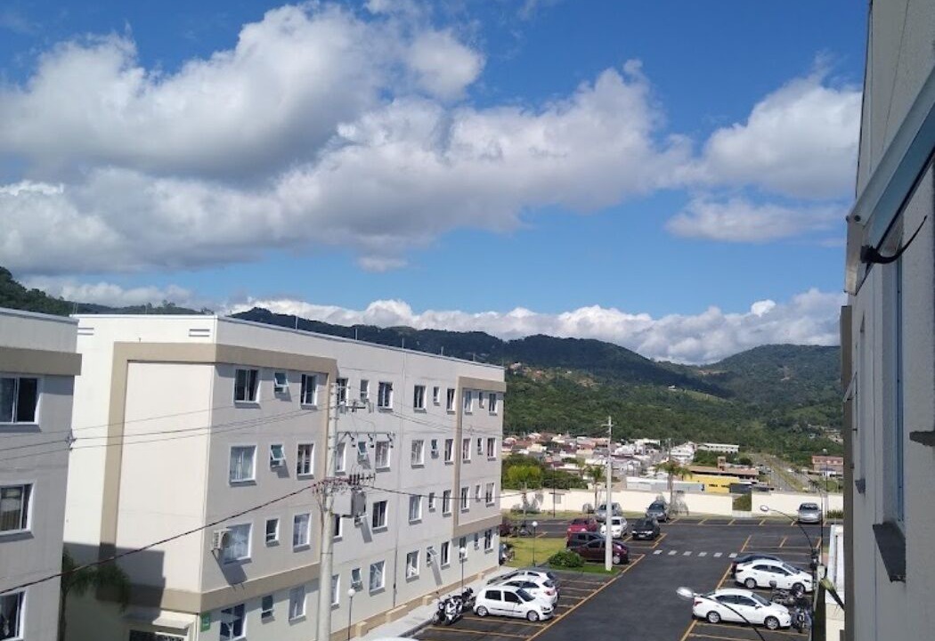 Photo of Others in Palhoca