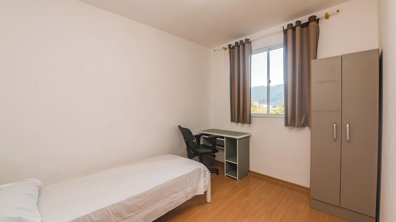 Photo of Bedroom in Palhoca
